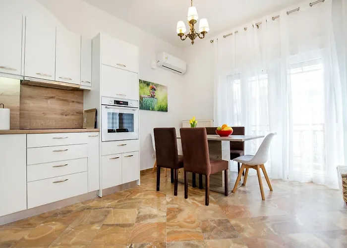 Onarhome