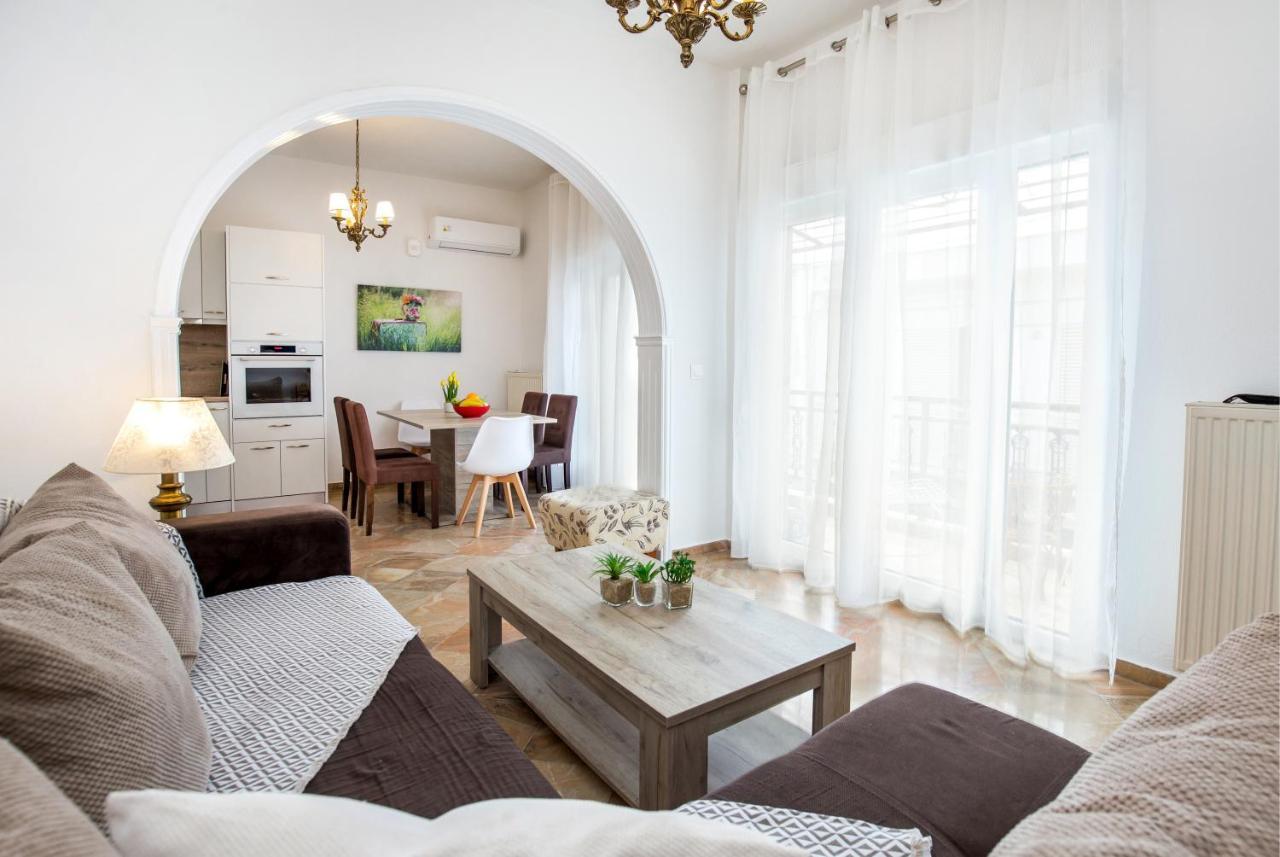 Holiday home Onarhome Potos