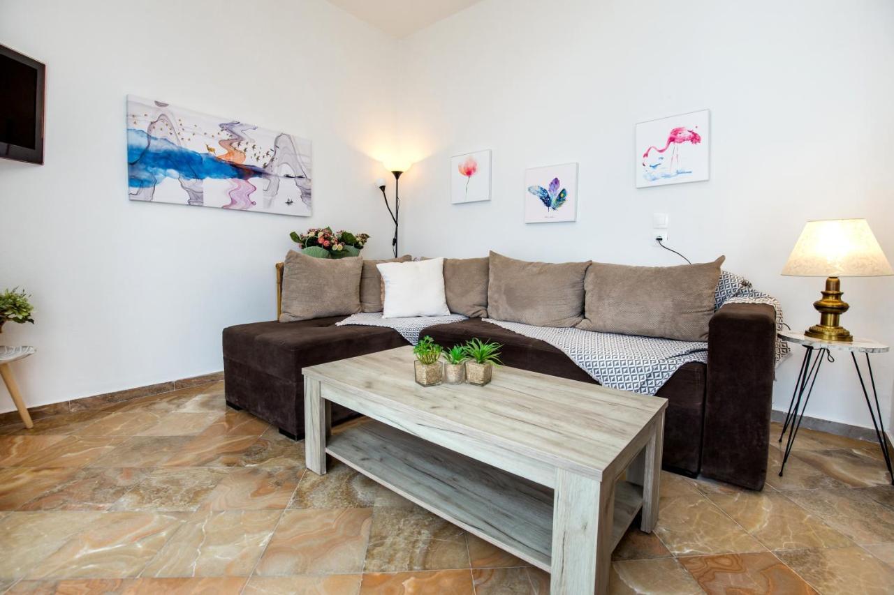 Holiday home Onarhome Potos