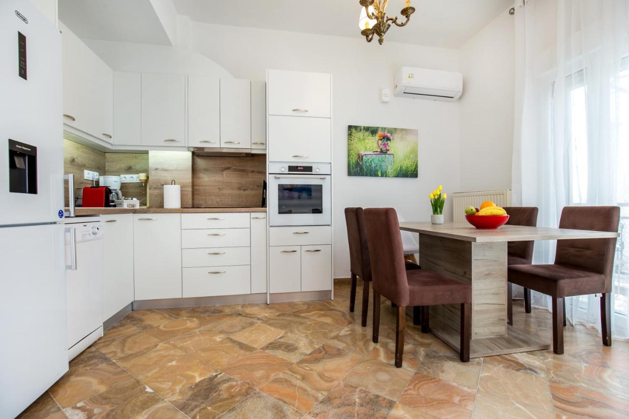 Onarhome Holiday home Potos