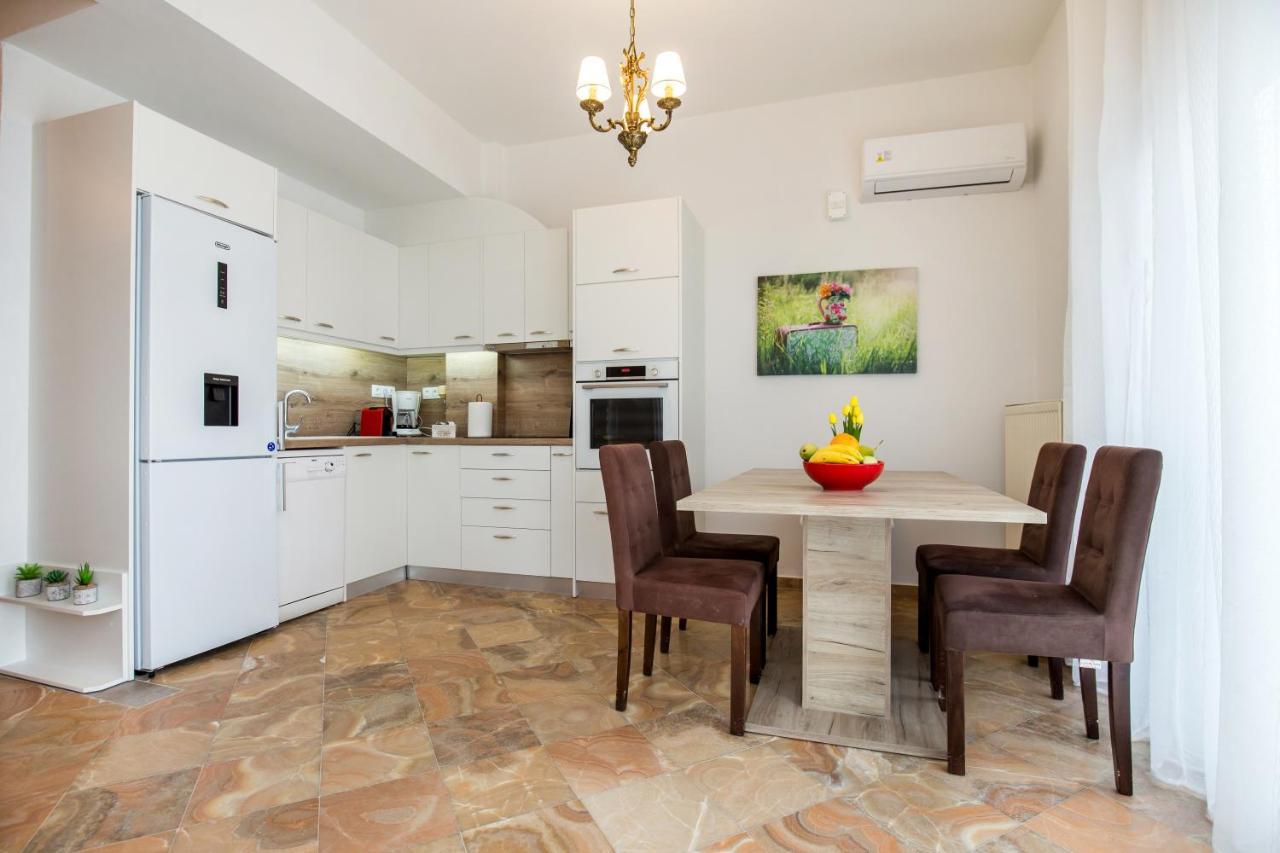 Holiday home Onarhome Potos
