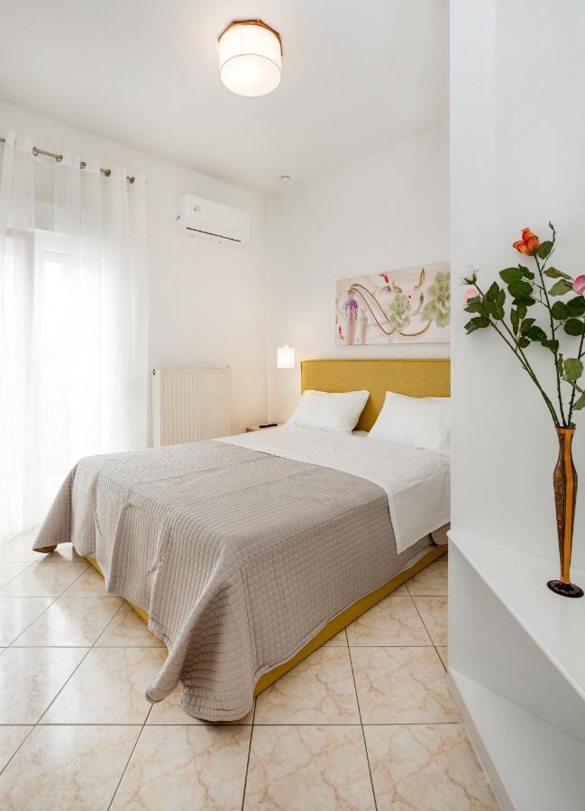 Onarhome Holiday home Potos