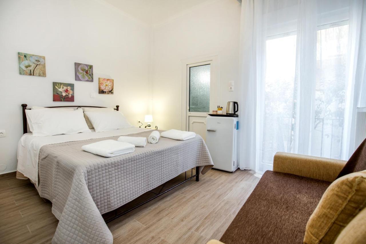 Holiday home Onarhome