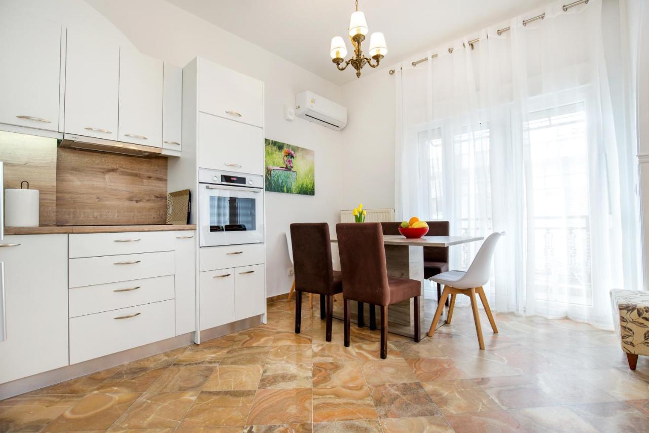 Holiday home Onarhome