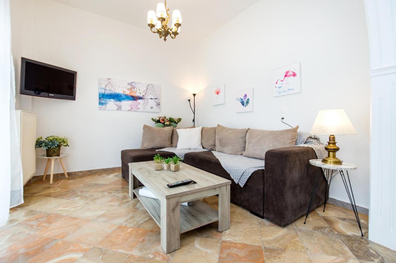 Onarhome
