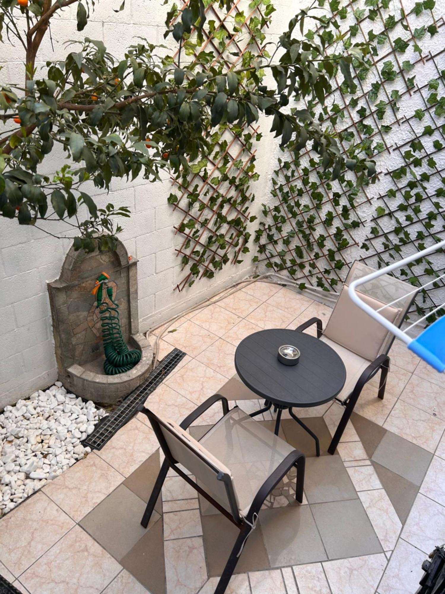 Holiday home Onarhome Potos
